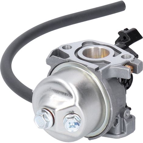 Carburateur essence pour groupe électrogène, pièce de rechange compatible 168F/170F/2KW/3KW (1/5)