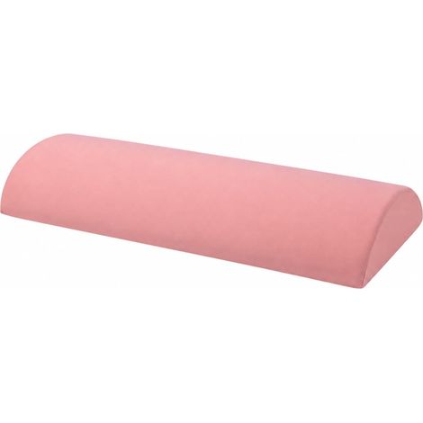 Orthopedic Lumbar Support Cushion, Style to 13, 60 × 20 cm (1/5)
