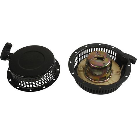 Lanceur adaptable Yanmar L70 – Remplacement 714880-76820 – Performance durable pour moteurs thermiques – Conçu pour usage intensif (1/3)