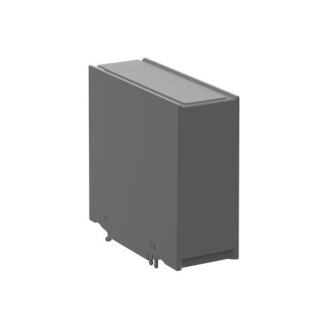 OXES800G1S/4 1SCA150196R1001 ABB 980155