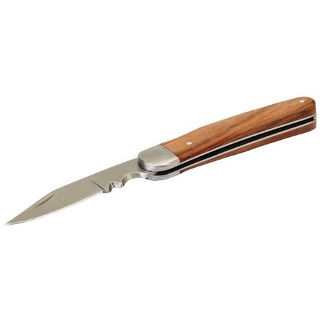 Cuchilla FACOM 8401 (1/2)