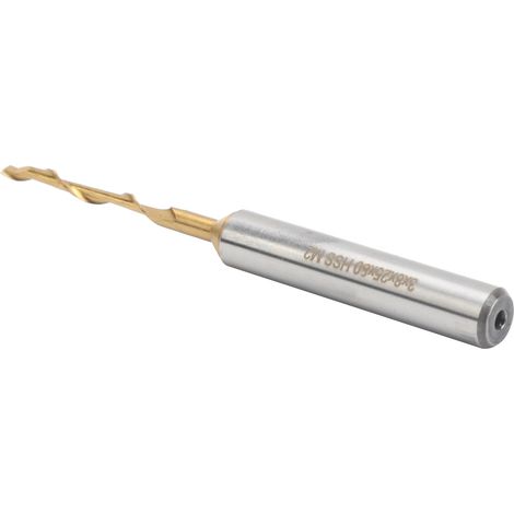Set mit 10 magnetischen 3-mm-Sechskant-Schraubendreherbits, robuste Handwerkzeuge aus gehärtetem Stahl, S1/4-Stecknuss, 100 mm Länge, professionelle Schrauben. (1/5)