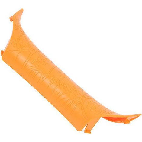 POIGNEE COMPLETE POUR PETIT ELECTROMENAGER ELECTROLUX - 1181922038 (1/2)