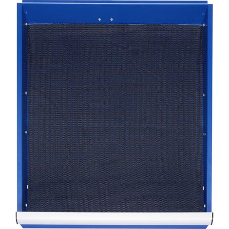 Tapis antidérapant Rau L (1/2)