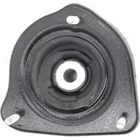99734301502 Linke Stoßdämpferhalterung für Porsche 911 (997) 2006-2013 99734301500 99734301501 (1/5)