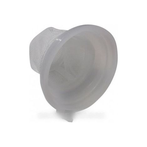 Filtre poussieres fin pour Aspirateur BOSCH 00648540