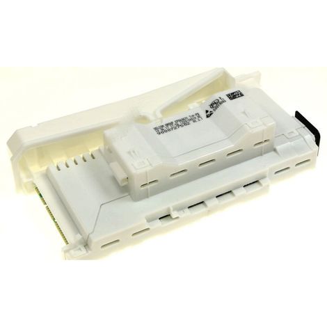 Module électronique de puissance