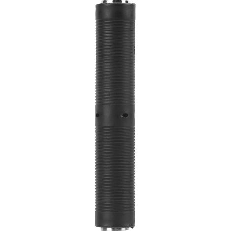 Câble prolongateur audio pour guitare, raccord femelle-femelle double, connexion directe (1/5)