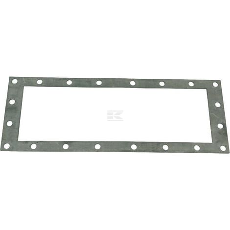 Guarnizione BR 240 D BATTIONI PAGANI B8240