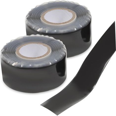 Outil multifonction oscillant sans fil pour batterie Milwaukee M18 18 V, outil à moteur sans balais 300 W, 5 vitesses variables pour gratter, poncer, couper le bois (batterie non incluse) (1/5)