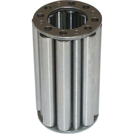 Cuscinetto a rulli 19x33,9x62,3 mm UNIVERSALE FGP010366