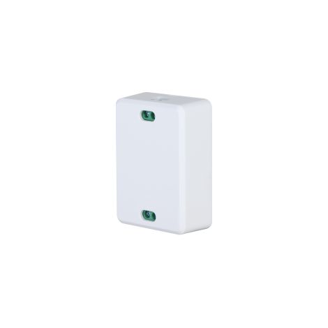 VTNC1003C - Controller bifilare per kit KTX01
