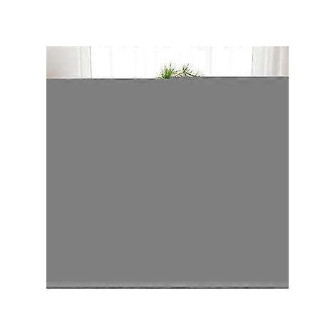 Halloween-Tischläufer, Leinen, Festtagsdekoration, Tischdecke, Schranktischdecke, Couchtischdecke (23ZQ4-7)