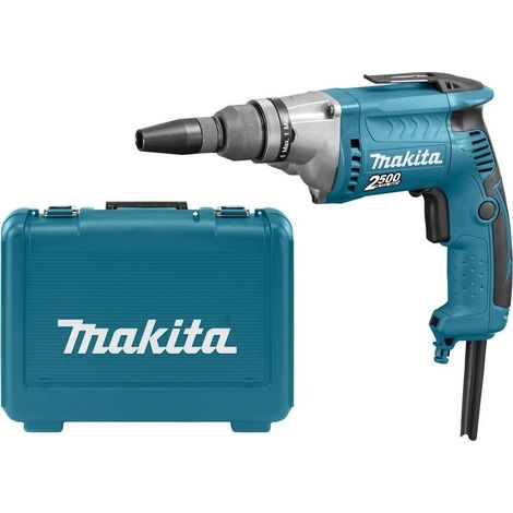 570 W Bauschrauber MAKITA - FS2700K