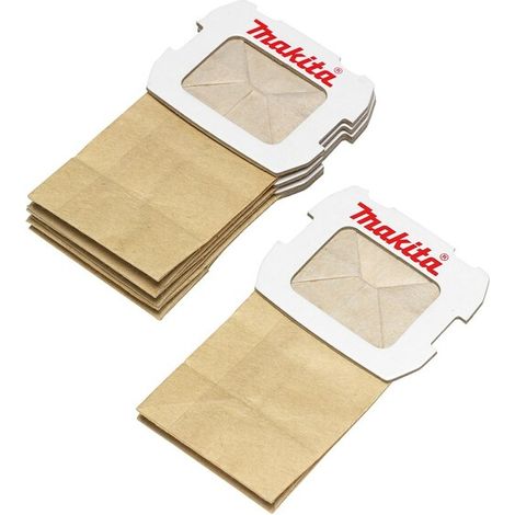 INTERDESIGN LINUS 6 X 9-1/2 X 2-1/4 POUCES MULTI PACK PLACE, TRANSPARENT