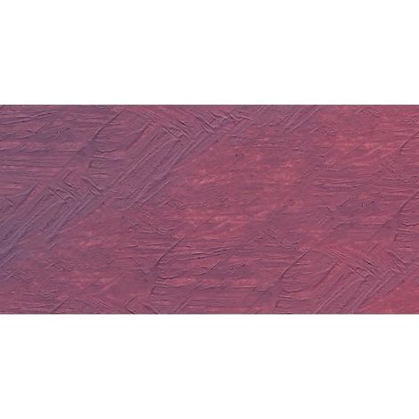 Williamsburg huile couleur 37ml Provence Violet rougeâtre