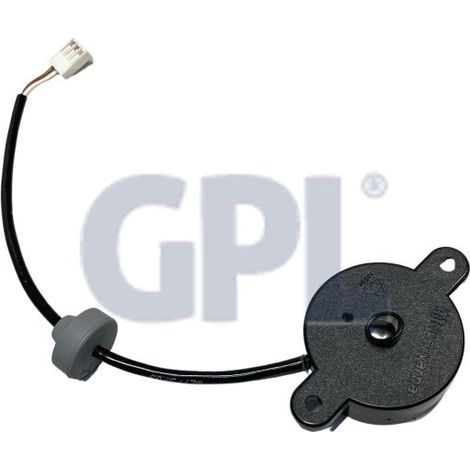 CICALINO 579706302 ORIGINALE HUSQVARNA