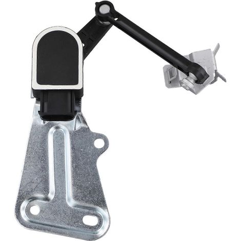 Avant Right Steering Angle Capteur Height Level Capteur Assy pour Mercedes – Benz W212 W218 2010 – 2018 A42123201043 2129050203 (1/5)