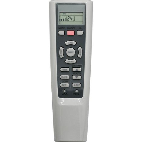 Compatibile con il telecomando Haier W08 (1/4)