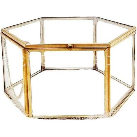 Enowelir Nappe Holographique Laser Pour Table Décoration De Mariage Et Fête 137 X 274 Cm (1/3)