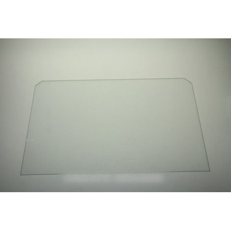 CRISPER COVER 466X287X4 POUR REFRIGERATEUR