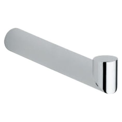 PORTE ROULEAU AMBIENTE CHROME - CRISTINA ONDYNA AM23451 (1/2)