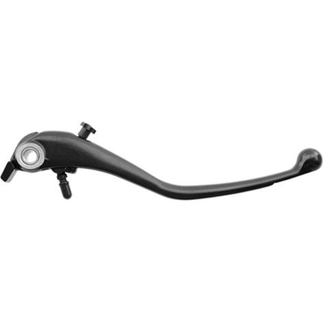 Bremshebel V Parts Vicma Ducati 848/1098/1198/1200 Premium