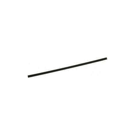 JOINT BAS DE PORTE, Lave-vaisselle, 32X2140