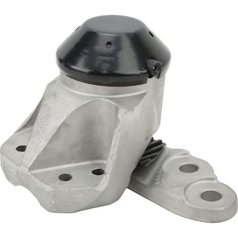 Hydraulische Motorlagerung A5734 EM 4061, kompatibel mit Ford Explorer 2016–2019 V6 3,5L, Austausch der Getriebebuchse (1/5)