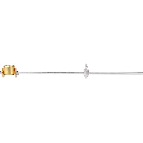 Schneidbrenner, Rollen-Plasmaschneider, Lötgerät, Edelstahl, Messing für AG60 (1/5)
