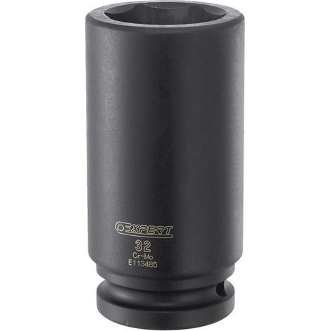 Douille 3/4" - 41mm EXPERT E041302 (1/2)