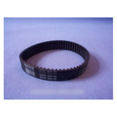 Courroie (KW639174) Robot ménager KENWOOD