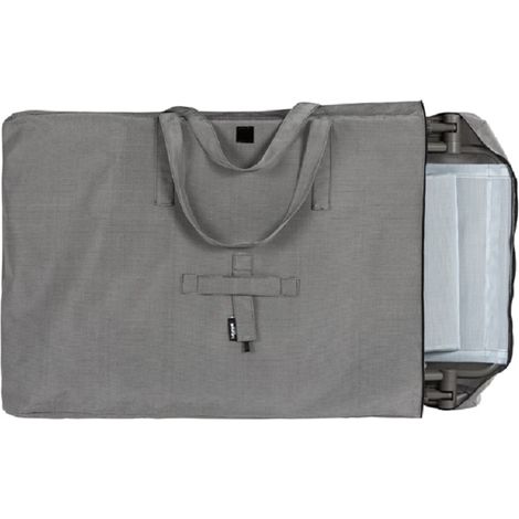 LFM5086 Sac de transport pour fauteuils inclinables LaFuma (1/3)