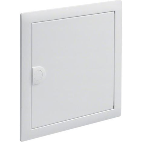 Accessorio di connessione Hager vz101n metallo 36.3x37 cm