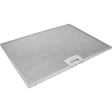 Neff Metaalfilter 312x426mm 671276 / 00671276 (1/5)