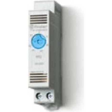 Thermostat cadre 7t810000002303