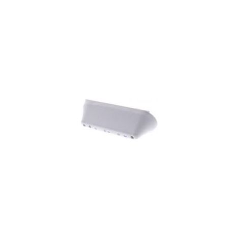 Aube de tambour 42148896 - lave-linge