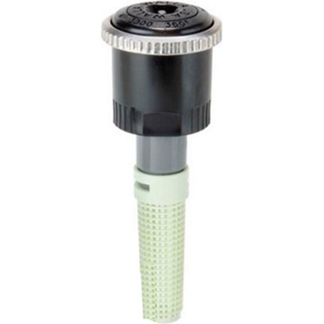 ROTATOR MP3000 360 HUNTER  EXCLUSIVES ANGEBOT