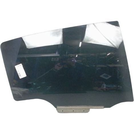 Glace Porte Ard TOYOTA Yaris [PRODUIT D'OCCASION]♻️681300d210 (1/2)