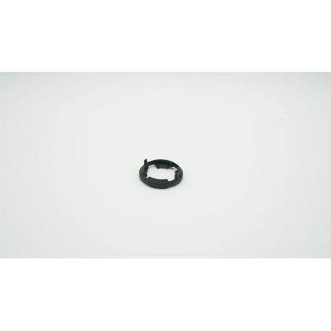 BWT Sicherungsring für Anschluss-Modul, Kunststoff, 1-151836