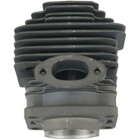 Accessoire pour débroussailleuse Kit Piston Cylindre 36mm Compatible Avec Mitsubish Tl33 1e36f-2gn Mcculloch B33b (1/4)