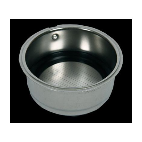 Filtro 2 tazas MS-624607 KRUPS