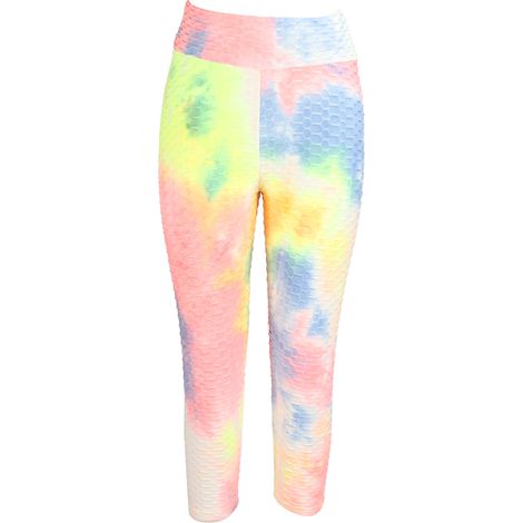Legging sport femme taille haute, lifting fessier, séchage rapide, élastique, respirant, yoga, pantalon ajusté (1/5)