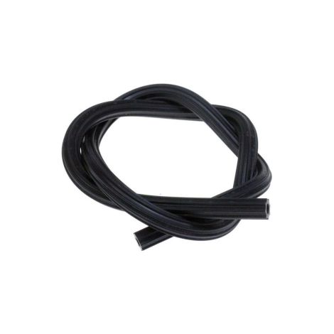 Tubo del pressostato originale - Lavatrice - SAMSUNG - 4356426