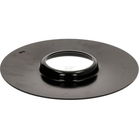 Disque de turbine GIANNI FERRARI 0150004840