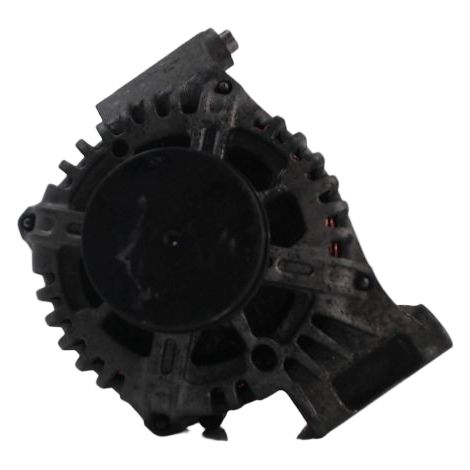 [PRODUIT D'OCCASION] Alternateur LANCIA Ypsilon 2003- ♻️ Ref Oe. 46823546 - Garantie à vie (1/4)