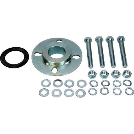 Dab Pumps Kit di compensazione per EVOPLUS DN50 (40 mm) 60153182