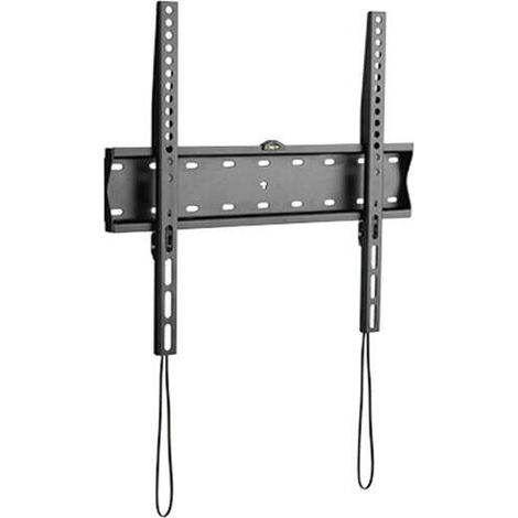 TV WALL MOUNT FIXED 32-55 40 KG (1/2)