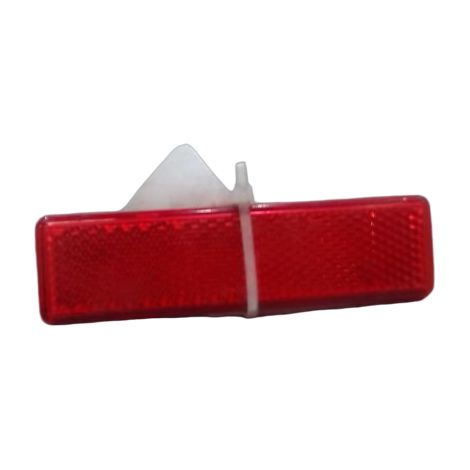 Catadioptre Arg OPEL Vivaro [PRODUIT D'OCCASION]♻️9160858