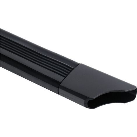 Outil Crevasse Flexible Aspirateur Sans Fil Accessoire Tuyau Conduit Sécheuse Nettoyage Détails Voiture Coins Interstices (1/3)